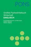 Übersichtliche Gruppierung zusammengehörender Wörter. Wichtige Verweise auf Synonyme, Homonyme und Antonyme. Topaktuell durch viele Neuwörter!