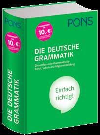 Latinum. Umfangreiche systematische Grammatik. Vollständige alphabetische Wortliste Latein Deutsch. Sechs Übungsklausuren mit Original-Prüfungstexten auf CD.