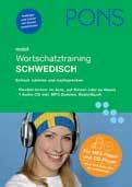 (UVP) Englisch: ISBN 978-3-12-560444-5 * PONS Das große Hörtraining ist seit seinem Erscheinen 1/2012 bis 12/2015 der meistverkaufte Titel in der Warengruppe 862 Selbstlernmaterialien Sprache.
