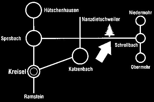 vermieten, sehr schöne und ruhige Lage im OT Weltersbach, Wohnungsgrößen 110-140 m 2 mit Loggia / Gartenbenutzung, Kaltmiete ab 720,- zzgl. NK, ab 15. 11. 2016 beziehbar. 06373/892920 od.