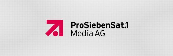 TV Neuheiten & Änderungen ProSiebenSat.1 startet Frauensender Bereits Ende der vergangenen Woche wurde spekuliert, dass ProSiebenSat.1 einen eigenen Frauensender starten könnte.