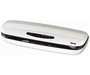 Apple AirPrint Kopieren auch ohne PC möglich per Direkttaste 30031 HP Deskjet 3520 Drucker Aufheizzeit: 8 bis 10