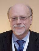 Besondere 62 56. Jahrestagung der DGKN mit Vorwort Richard Jung war der 1. Präsident der Deutschen Gesellschaft für Klinische Neurophysiologie.