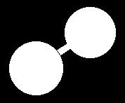 Anhang 2 Beispiel: Kochsalz Iod Eisen Vorliegender Bindungstyp Ionenbindung (M+NM) Elektronenpaarbindung (NM+NM)