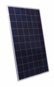 Solarenergie-Lösungen.
