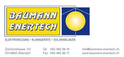 Maßzeichnung IBC PolySol xxx DS 1370 870 1000 MC4-Stecker ( ) MC4-Buchse (+) 2 x Erdungsbohrungen 4 mm 8 x Montagepunkte 14 x 9 mm 4 x Drainageöffnung pro Ecke % der Mindestleistung 100 IBC SOLAR