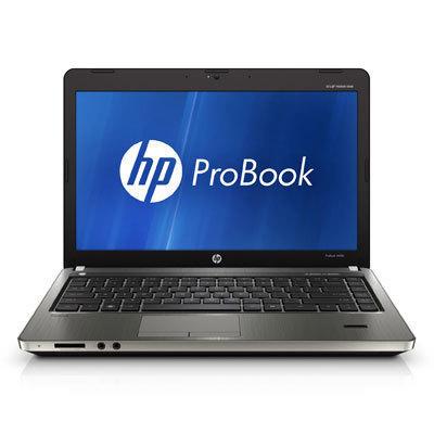 zum günstigen Preis HP Slate 2 Tablet-PC HP ProBook 4330s Notebook-PC HP ProBook 4530s Notebook-PC HP ProBook 4530s Notebook-PC HP ProBook 4530s Notebook-PC A6M60AA A6D89EA A6E06EA LY470EA A6E94EA