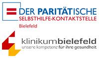 Selbsthilfe Kontaktstelle Bielefeld.