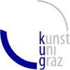 ENTWICKLUNGSVERBUND SÜD-OST Alpen-Adria-Universität Klagenfurt Karl-Franzens-Universität Graz Kirchliche Pädagogische Hochschule Graz