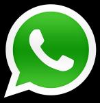 Kaufpreis den Facebook 2014 für WhatsApp zahlte: 19 Mrd.