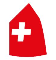 1 Die Regatta unterliegt den Regeln wie festgelegt in den Wettfahrtregeln Segeln (WR). 1.2 Die Swiss Sailing-Zusätze zu den Wettfahrtregeln Segeln und zu den ISAF Kodices werden angewendet.