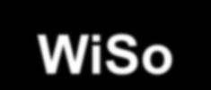 WiSo-Partner-Kompetenzzentrum: Kontaktdaten Vielen Dank