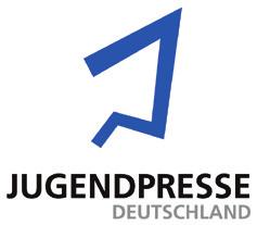 Die Jugendpresse Deutschland vergibt ein Voll- und ein Teilstipendium für den Studiengang Internationales Medienmanagement. Hast du Interesse? Dann bewirb dich jetzt! Hast du ein FSJ Kultur geleistet?