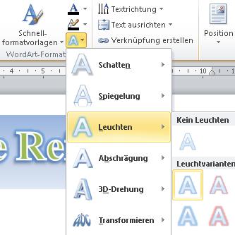 Inhalt 3 Texte in Word perfekt gestalten... 64 Text ausrichten: rechts, links oder zentriert... 66 Schriftart und -größe einstellen... 68 Schriftfarben und Effekte zuweisen... 70 Textpassagen einrücken.