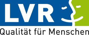 Landschaftsverband Rheinland Bericht über Sponsoringleistungen an den Landschaftsverband Rheinland im Jahr 2016 Berichtszeitraum: 01.01.2016 bis 31.