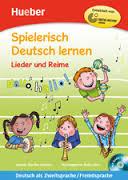 Premio,2012 Mein grober bunter VorschulspaB,Ed.F.X.Schmid,2012 Germana pentru cei mici,ed.