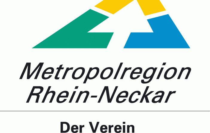 der politischen Willensbildung in der Metropolregion Rhein-Neckar dar.