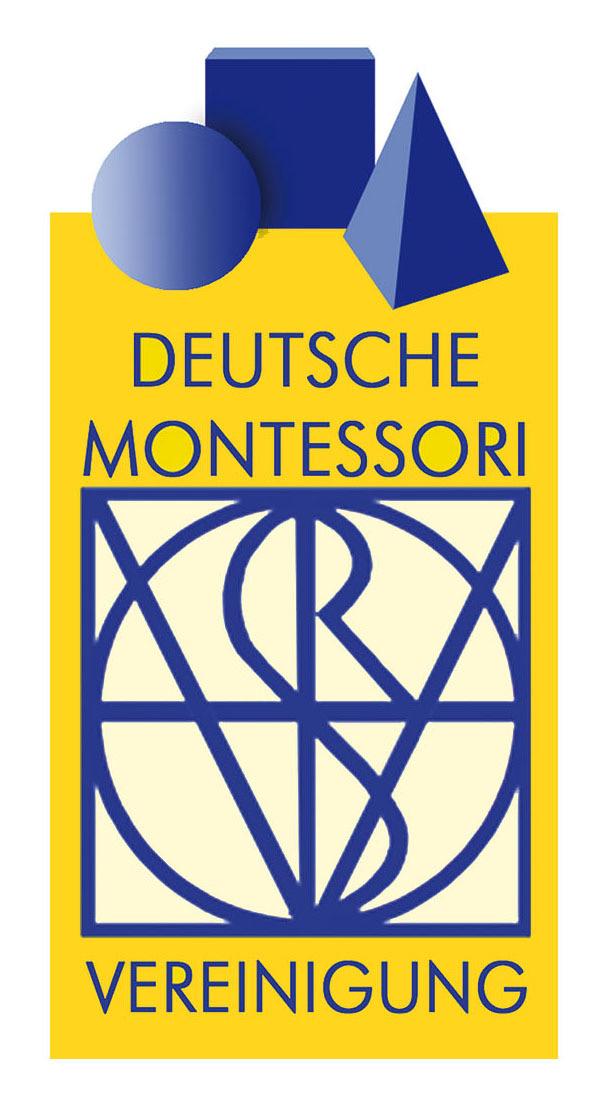 Thomas-Morus-Akademie Bensberg Overather Straße 51-53 51429 Bergisch Gladbach Fax 0 22 04 / 40 84 20 Mail: akademie@tma-bensberg.