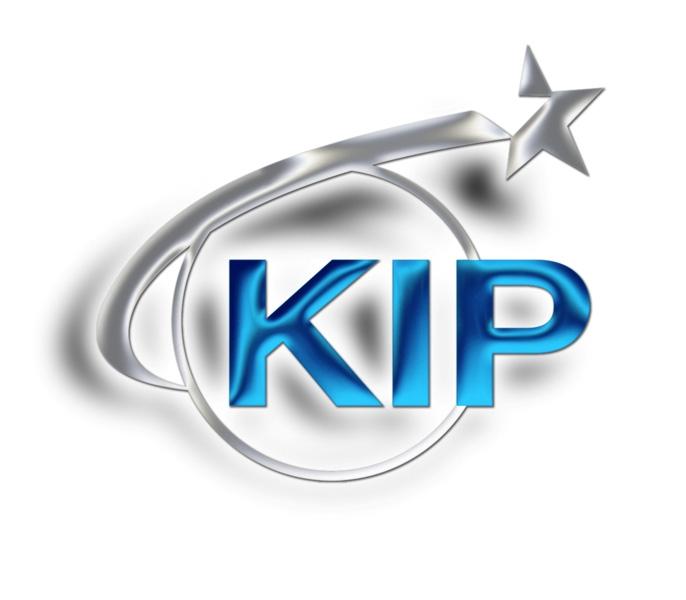 KIP zertifizierter AutoCAD Treiber