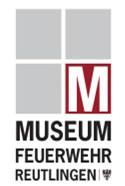 Feuerwehrmuseum Das Reutlinger Feuerwehrmuseum schildert an mehr als 200 Exponaten die Geschichte