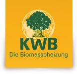 KWB, Kraft und Wärme durch Biomasse GmbH, St. Margarethen b.