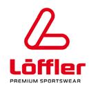 Löffler GmbH Ried (A) Sportswear LÖFFLER Marken- Repositionierung SCHILLER BRAND COMPANY Leistungen: BRAND CONSULTING