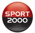 Sport 2000 Deutschland GmbH, Mainhausen (D) Einkaufsverband im Sportfachhandel Marken: Sport 2000, High