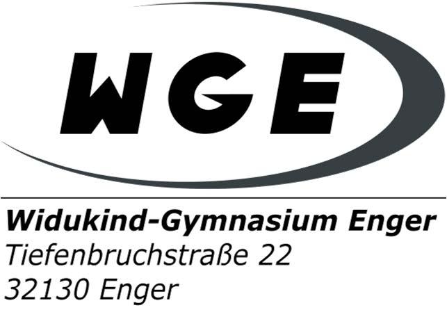 Abiturjahrgang 2019 Jahrgangsstufenversammlung EF am 13.09.