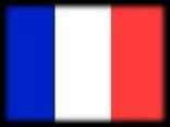 Französisch Warum sollte man Französisch wählen? Seit mehr als 50 Jahren existiert eine enge Zusammenarbeit zwischen Deutschland und Frankreich. Frankreich ist der größte Handelspartner Deutschlands.