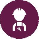 1. Verpflichtung zum Arbeitsschutz Die Auftragnehmer sind verpflichtet, in nachstehender Rangfolge - die diesbezüglichen vertraglichen Regelungen - den SiGe-Plan (in seiner aktuellen Fassung soweit