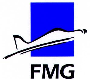 FMG-FlightTraining Paderborn-Lippstadt Airport Flugdienstberaterausbildung bei der FMG-FlightTraining Was ist eigentlich ein Flugdienstberater?