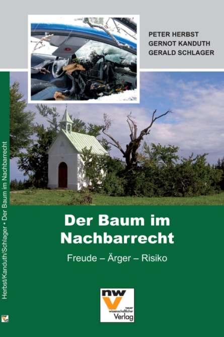 Peter Herbst / Gernot Kanduth / Gerald Schlager "Der Baum im