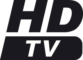 HDTV ist über ASTRA 19,2 Ost flächendeckend für den Satellitendirektemfang