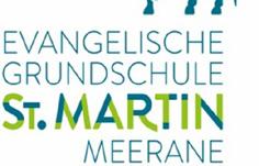 Sparkasse Chemnitz, IBAN: DE02 87050000 0710 0110 91 BIC CHEKDE81XXX Kennwort: Spende Friedhofshalle Spendenbescheinigungen für Steuerpflichtige werden auf Wunsch umgehend zugestellt.