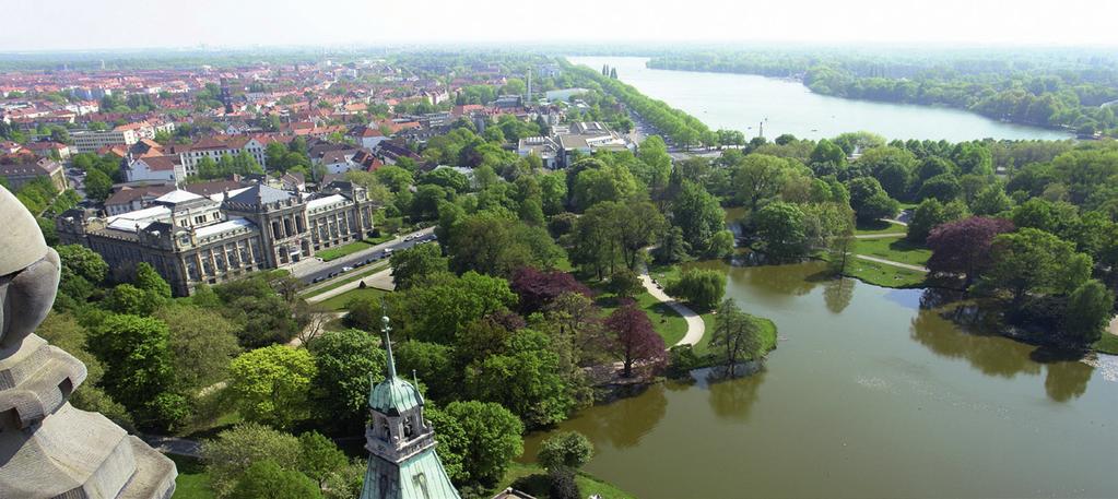 8. Unternehmertag Niedersachsen 14.