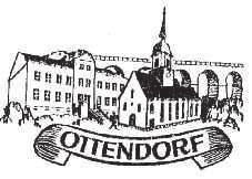 1336 2011 675 Jahre Ottendorf Verkauf von Festplaketten Liebe Bürgerinnen und Bürger, Das Organisationskomitee hat sich für den Verkauf von Festplaketten zur 675- Jahrfeier entschieden.