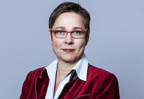 Kontakt Auskunft und Anmeldung Brigitta Bommer