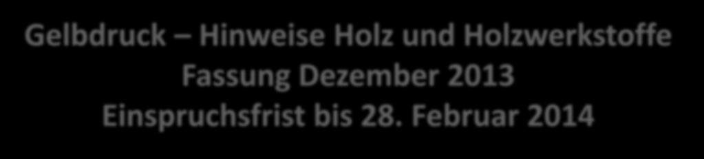 Dezember 2013