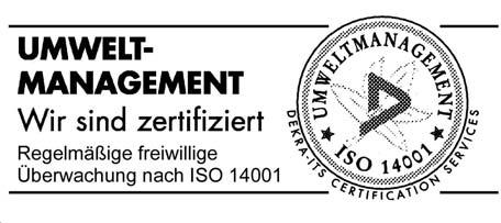 VEGA Grieshaber KG Am Hohenstein 113 77761 Schiltach Deutschland Tel. +49 7836 50-0 Fax +49 7836 50-201 E-Mail info@de.vega.