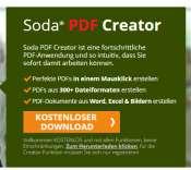 PDF-Creator deutsch Suchen