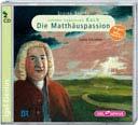 Hoffmann mit Musik Musikgeschichten Richard Wagner und