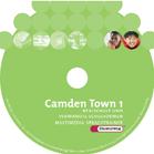 Die Camden Town Realschule Familie Die Lehrwerkreihe aus einem Guss auf Ihre individuellen Bedürfnisse zugeschnitten. Der Produktkranz zu Band 1 liegt im ersten Halbjahr 2006 vor.