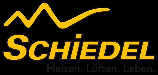 Zum Unternehmen: Schiedel ist Marktführer und Europas größter Anbieter von Schornsteinsystemen. Mit rund 1.