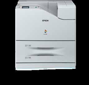 - Hohe Papierkapazität - Niedrige Gesamtbetriebskosten DIN A4-Farbdrucker für kleine Arbeitsgruppen Die AcuLaser C2900N-Serie ist auf die anspruchsvollen Druckanforderungen kleiner bis mittlerer
