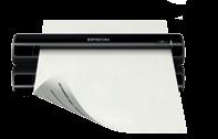 DIN A4-Einzelblattscanner WorkForce DS-510-Serie Dieser funktionsreiche Scanner bietet ein komplettes Dokumenten-Management-Paket für anspruchsvolle Unternehmen.