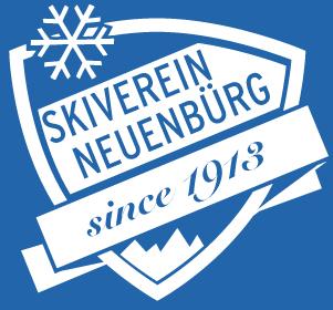 Satzung Stand 21.11.2014 1 Name und Sitz des Vereins Der Verein führ den Namen Skiverein Neuenbürg e.v., Sitz Neuenbürg. Eingetragen unter Nr. 32 beim Amtsgericht in Neuenbürg.