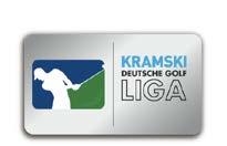 Mai 2013 der Aufbruch in ein neues sportliches Abenteuer im deutschen Golfsport. 1. Spieltag in der Deutschen Golf Liga (DGV).
