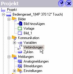 Leitfaden für die Implementierung von SIMOTION im GMP Umfeld Hinweis Zu beachten ist bei der Eingabe in den Datenbereich "Jahr", dass die Werte 80-99 die Jahreszahlen 1980 bis 1999 und die Werte 0-29