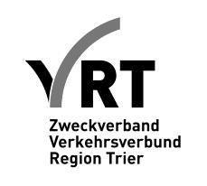 Regionaler Nahverkehrsplan Verkehrsverbund Region Trier Ergänzung/Fortschreibung vom 05.07.