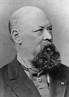 Franz Lehár 1870-1948 Johan Strauss 1825-1899 Wiener Walzer wurde seitdem einer der Grundelemente der Wiener Operette